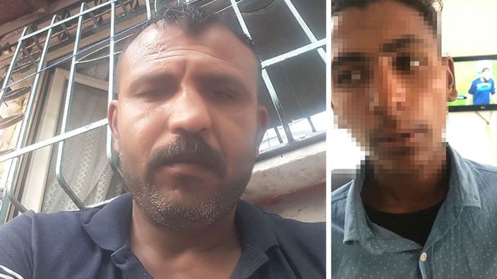 d Bursa’da bir amca, yeğeni tarafından öldürüldü