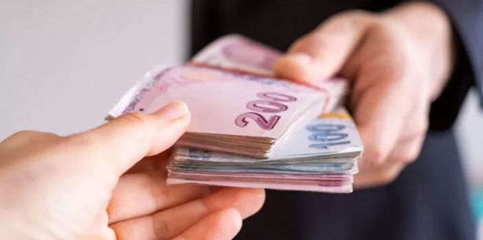 Hangi banka ne kadar emekli promosyonu veriyor? 2022 Emekli promosyonu ne kadar?