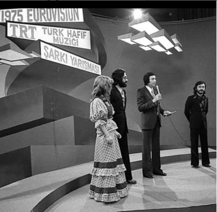 Bülend Özveren