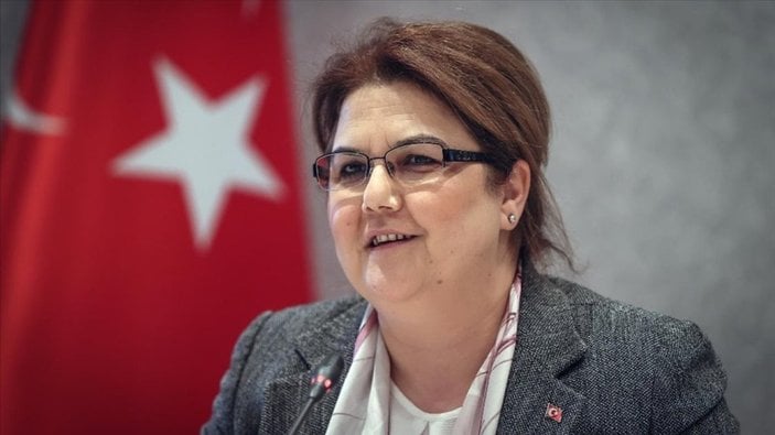 Derya-Yanık