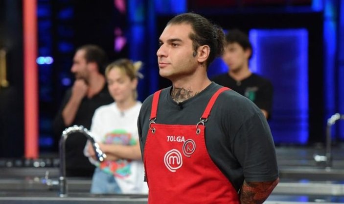 MasterChef Türkiye’de kaptanlık oyununu kim kazandı! İşte yeni kaptanlar ve takımlar..