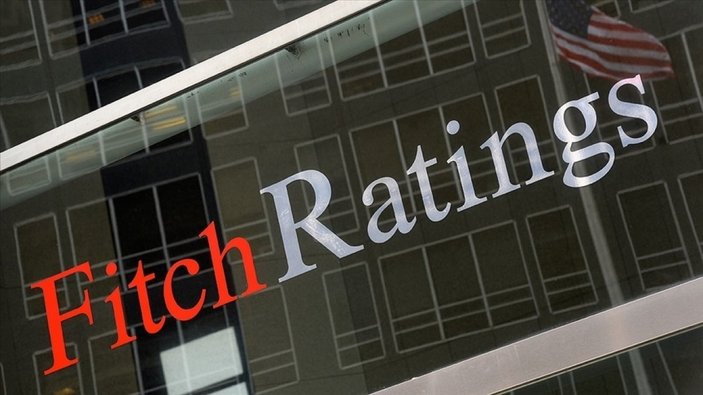 Fitch Ratings