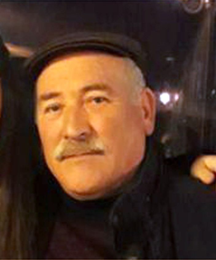 Çanakkale’de muhtar tartıştığı arkadaşını öldürdü