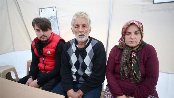 Maden şehidi Murat Öztan'ın düğün hazırlığı yaptığı öğrenildi