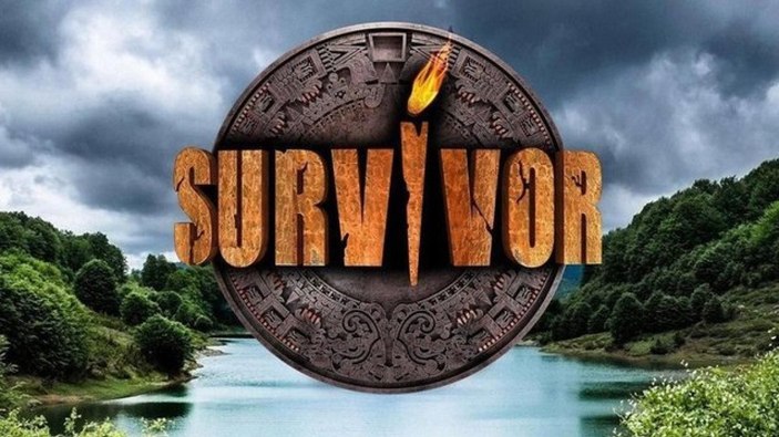 Survivor 2023 kadrosu açıklandı mı? Yeni sezon ne zaman başlayacak? İşte 2023 Survivor kadrosu ve formatı!