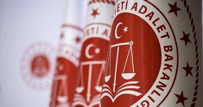 Adalet Bakanlığı personel alımı ne zaman yapılacak? KPSS şartsız 500 personel alınacak!