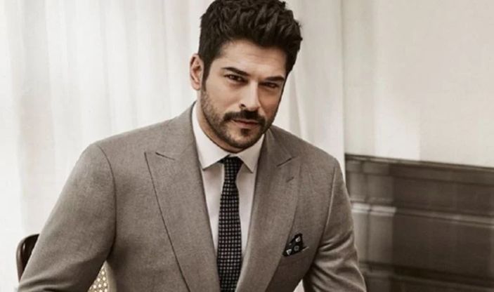 Ünlü isimlerin memleketlerini duyan 'Yok artık' dedi! İşte televizyonun tanınan simaları ve memleketleri...