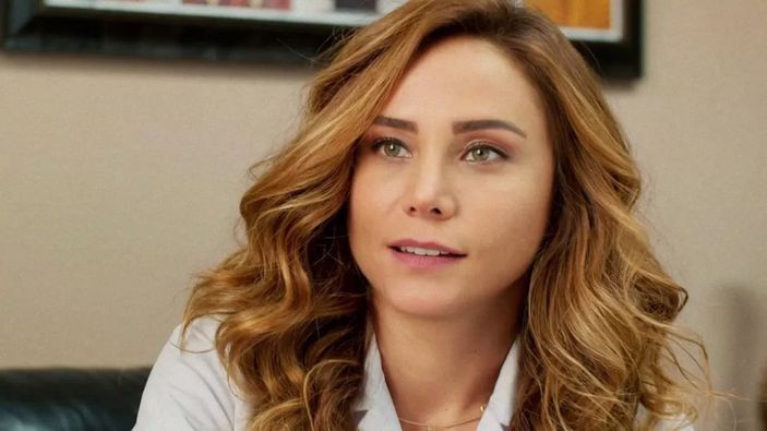 Ünlü isimlerin memleketlerini duyan 'Yok artık' dedi! İşte televizyonun tanınan simaları ve memleketleri...