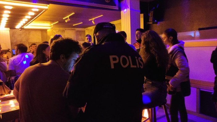 Kocaeli’de kan donduran cinayete 3 tutuklama
