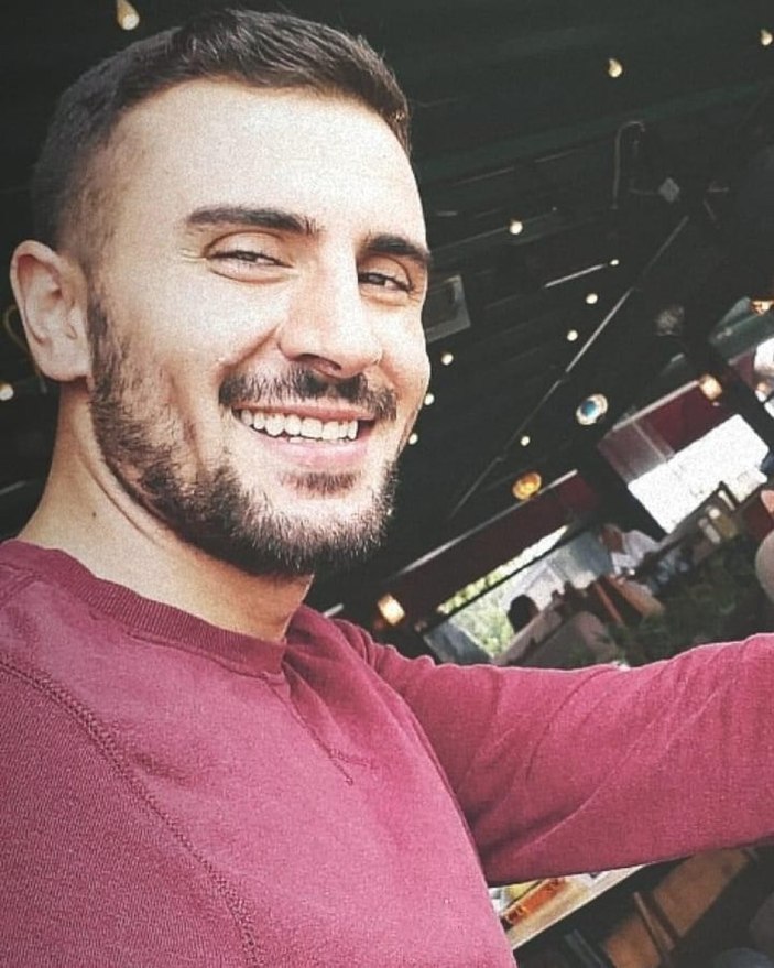 Kocaeli’de kan donduran cinayete 3 tutuklama