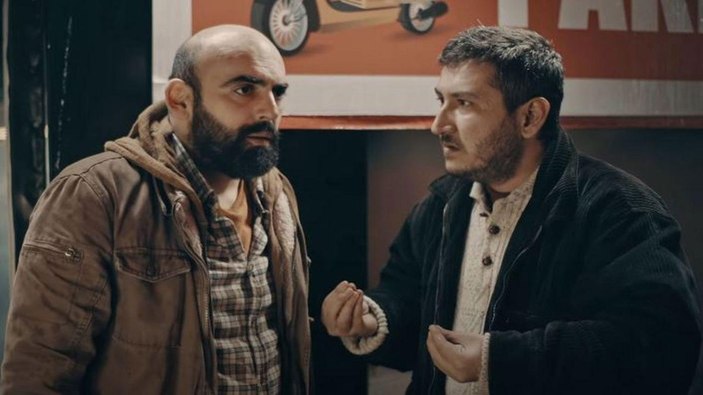 Gibi 3. sezon yayınlandı mı? EXXEN Gibi 3. sezon ne zaman başlıyor?
