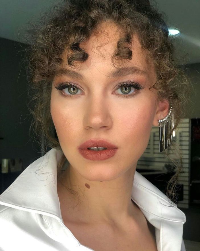 Ünlü isimlerin memleketlerini duyan 'Yok artık' dedi! İşte televizyonun tanınan simaları ve memleketleri...