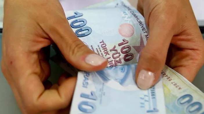 Aile Destek Paketi Programı ödemeleri yattı mı, ne zaman yatar?