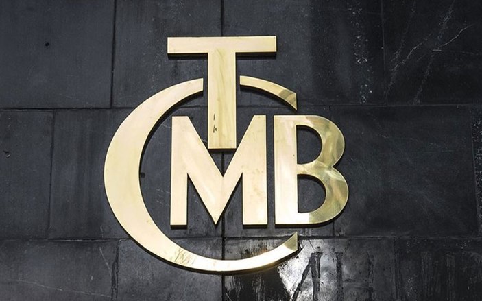 TCMB