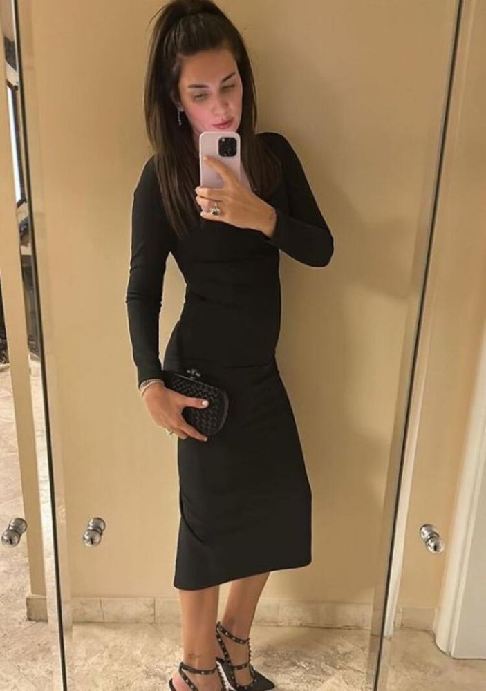 Takipçileri Buse Varol'a inanmıyor