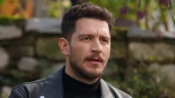 Ünlü isimlerin memleketlerini duyan 'Yok artık' dedi! İşte televizyonun tanınan simaları ve memleketleri...