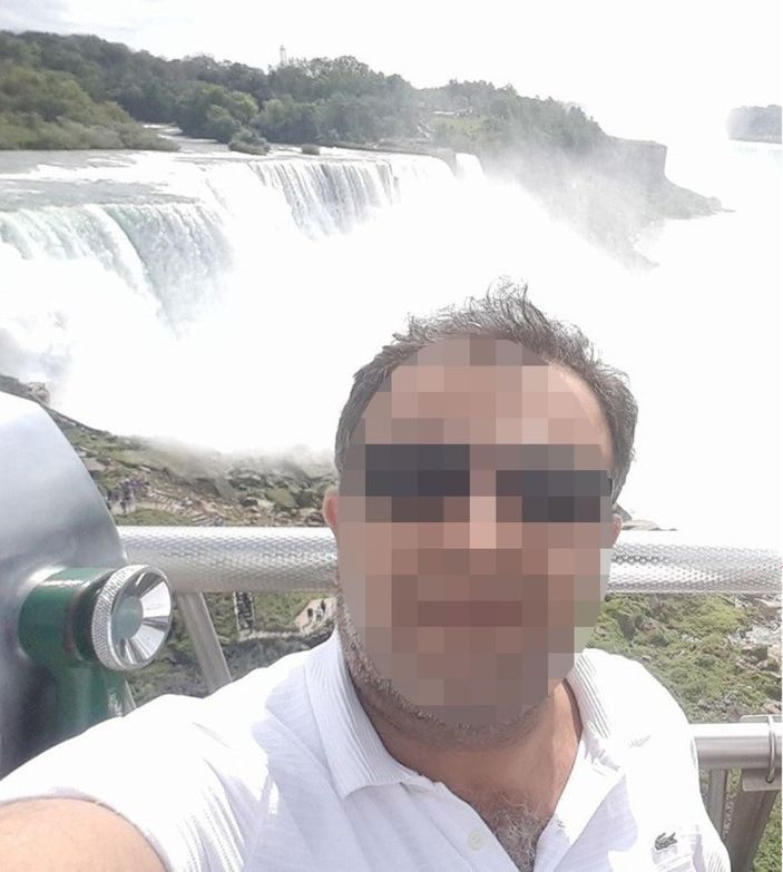 i Muğla’da alacak verecek kavgası: 2 ölü