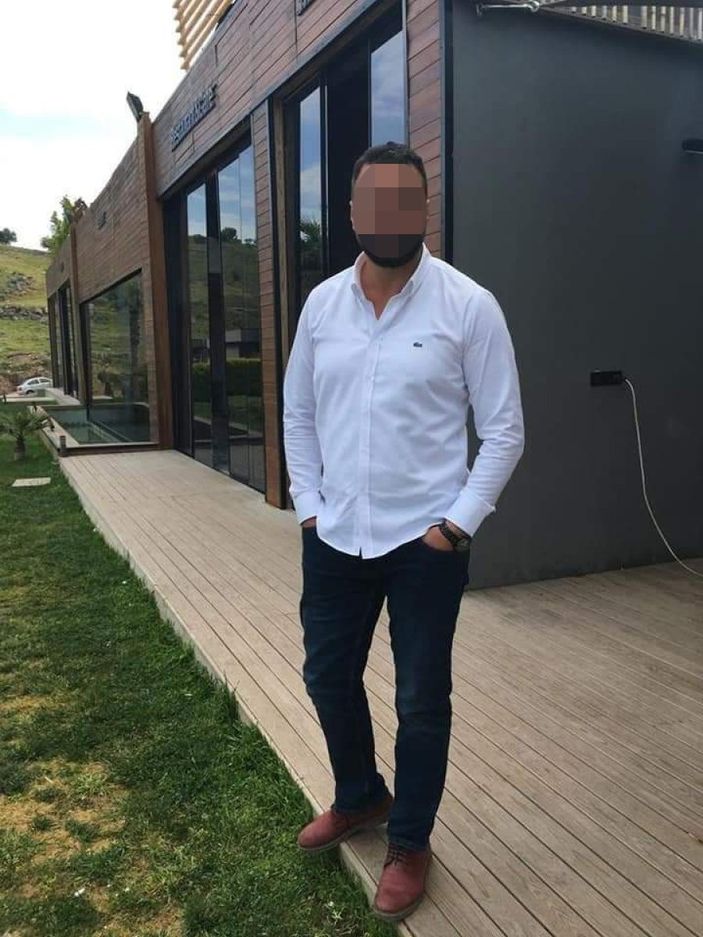 i Muğla’da alacak verecek kavgası: 2 ölü