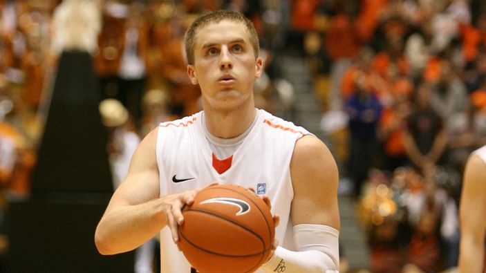 Ian Hummer, Galatasaray'da