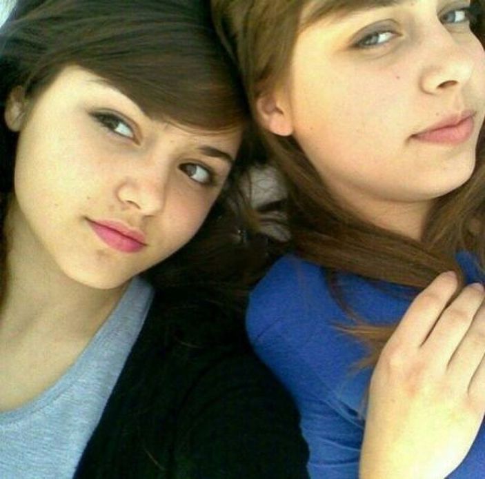 Hande Erçel'in yıllar önceki hali ifşa oldu! O fotoğraflar utandıracak cinsten...