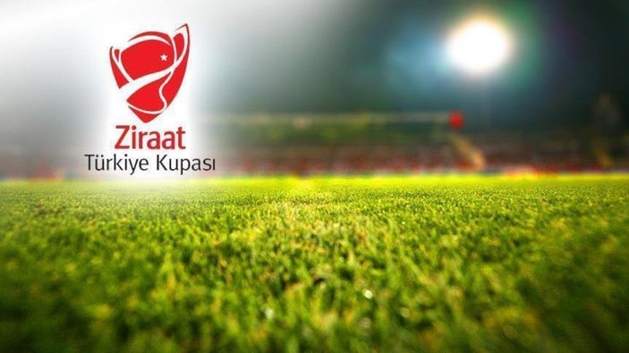 Beşiktaş Serik Belediyespor maçı ne zaman? Hangi kanalda yayınlanacak? Ziraat Türkiye Kupası 4. tur!
