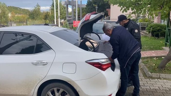 d Amasra’da maden faciası: Metan gazı verileri ortaya çıktı