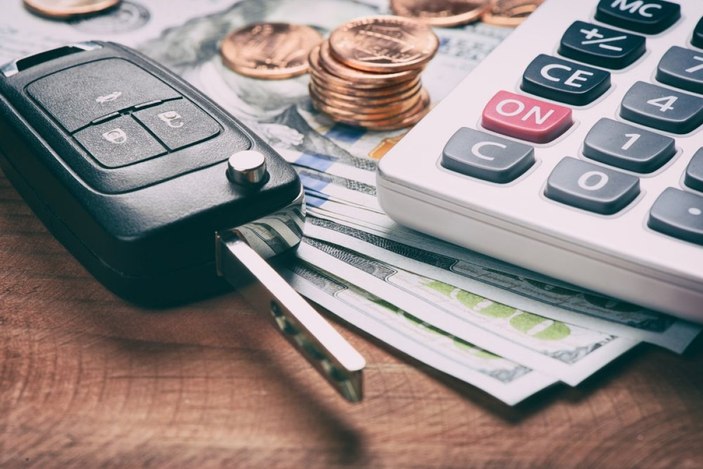 Motorlu Taşıtlar Vergisi'ne zam mı geliyor? 2023 MTV ne kadar olacak?