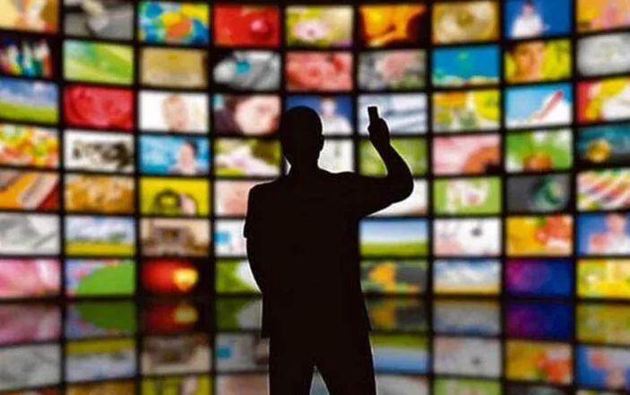 20 Ekim 2022 Perşembe reyting sonuçları açıklandı! Bu sıralama çok şaşırtacak…