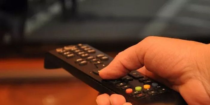 20 Ekim 2022 Perşembe reyting sonuçları açıklandı! Bu sıralama çok şaşırtacak…