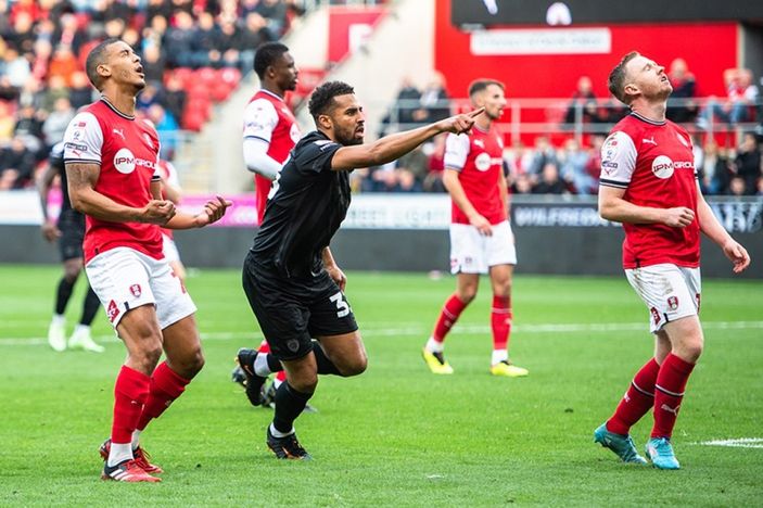 Hull City'den üst üste ikinci galibiyet