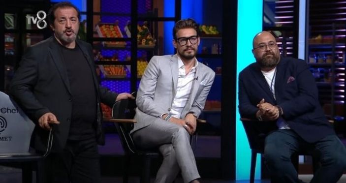 MasterChef'te eleme adayları belli oldu! 21 Ekim dokunulmazlığı hangi takım kazandı? Potaya giren isimler!