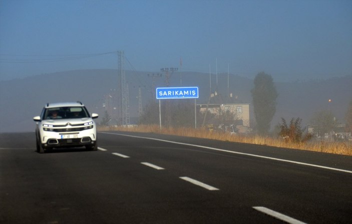Kars