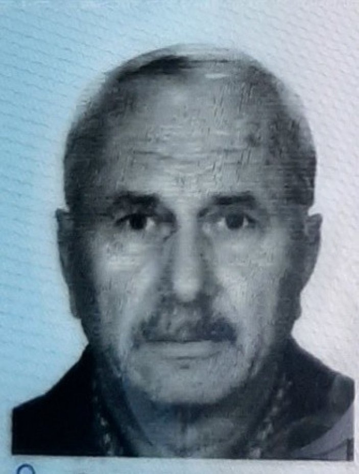 Düzce'de muhtar, babasını vuran şahsı öldürdü