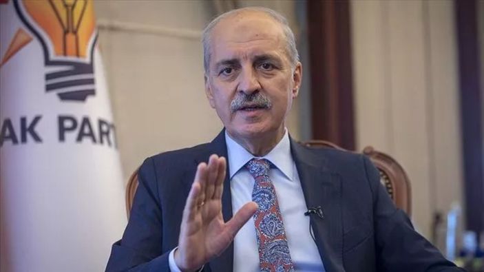 2023 asgari ücret ne kadar olacak? Yeni asgari ücret zam oranı belli oldu mu?