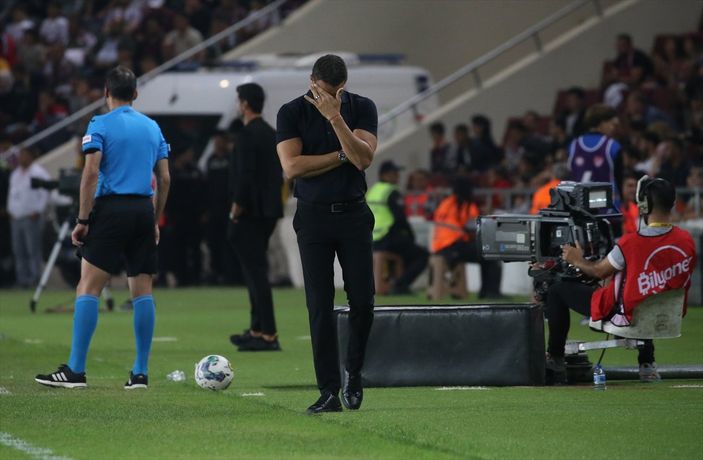 Hatay'da Sergen Yalçın sesleri