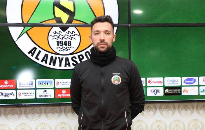 Farioli: Sanırım 1 puan iki takım için adil