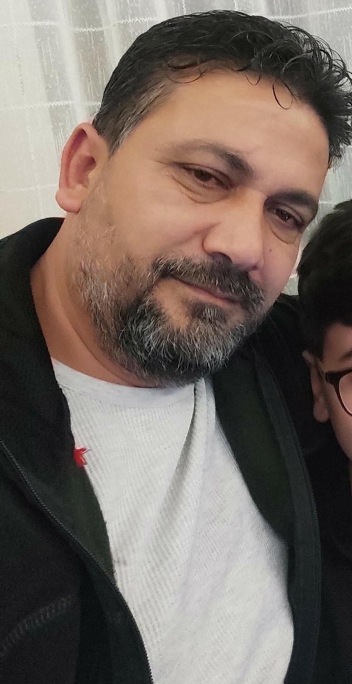 Manisa’da, direksiyon eğitmeni tarafından vurulan genç kız yaşamını yitirdi
