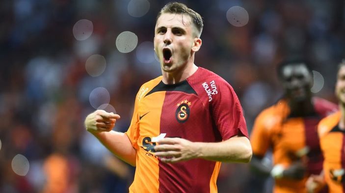Menajer Erkut Söğüt: Arda Güler'in değeri 100 milyon dolar