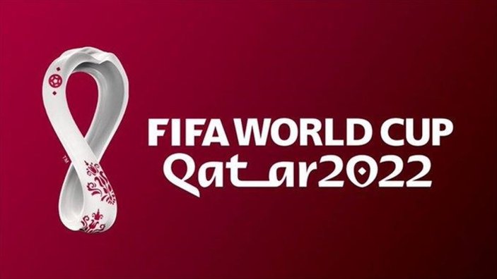 2022 Dünya Kupası ne zaman başlayacak? 2022 Katar Dünya Kupası'nda hangi ülkeler var?