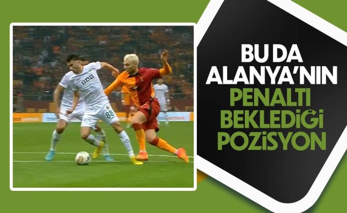 Ali Palabıyık'a ceza kapıda