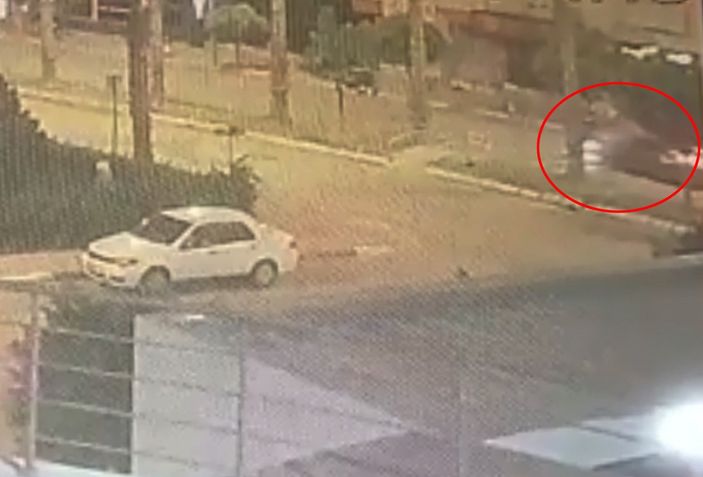 d Antalya'da skuterlı gençlere ölüm, yaya geçidinde geldi