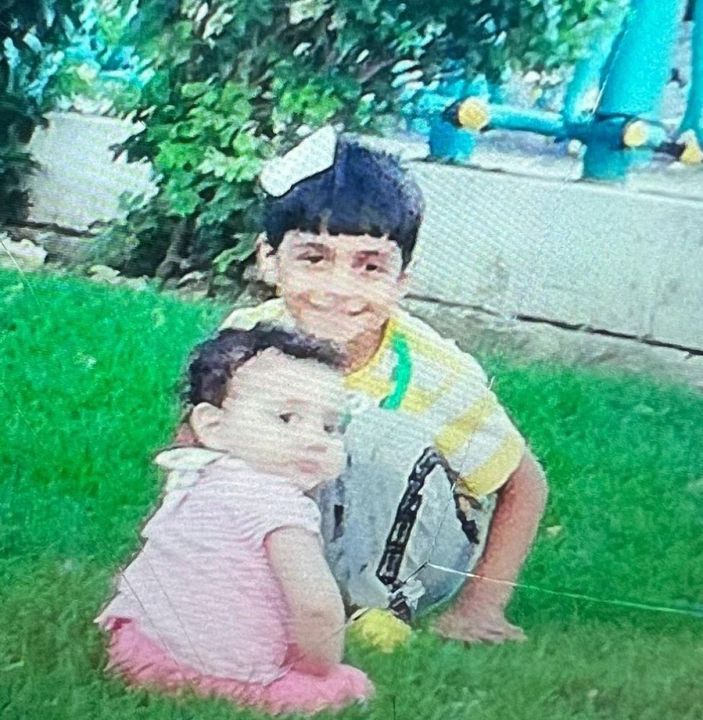 Manisa'da sahipsiz köpekten kaçan çocuğa pikap çarptı