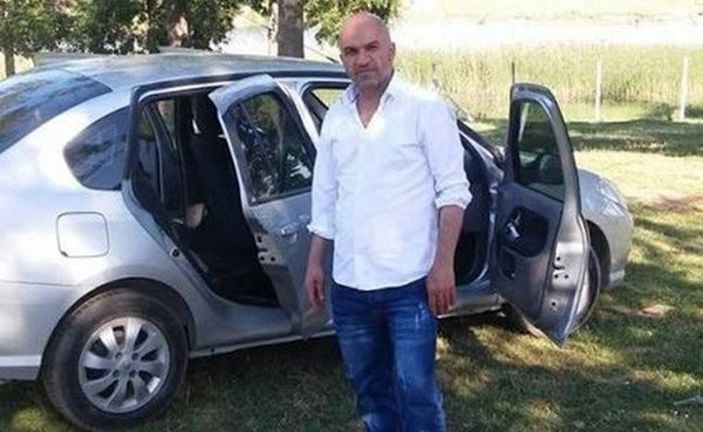 Sultangazi'de babasını öldüren 16 yaşındaki genç için yeni karar