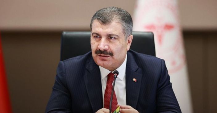 Sağlık Bakanlığı 85 bin personel alımı başvuruları başladı mı? Başvuru şartları nelerdir?