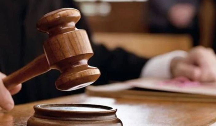 Yargıtay'dan kapı önüne ayakkabı bırakanlar hakkında karar