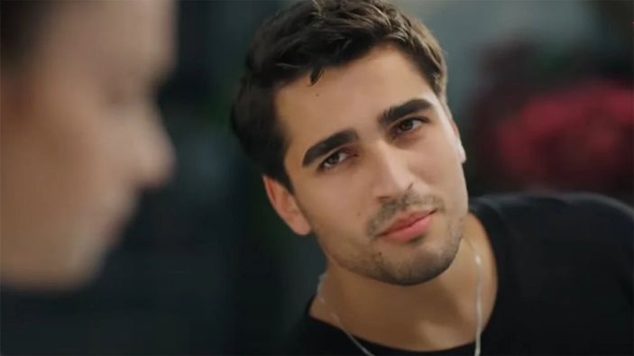 Yalı Çapkın'ı Ferit'in burcu ne? Mert Ramazan Demir'in yakışıklılığı bakın hangi burçtan!