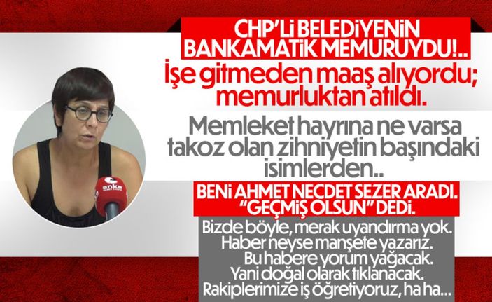 Tabip Odaları'ndan Şebnem Fincancı'ya destek açıklamaları