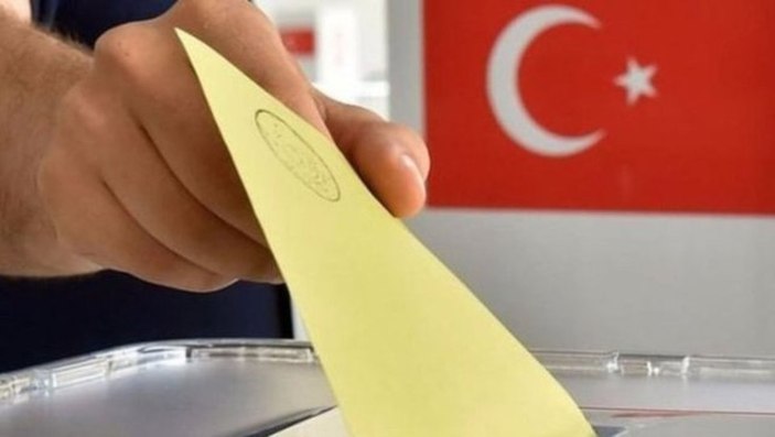 Cumhurbaşkanlığı seçimi ne zaman yapılacak?