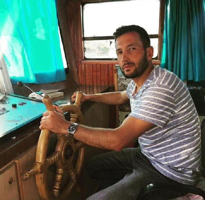 d Van'da 61 kişinin can verdiği tekne faciası davasında karar çıktı