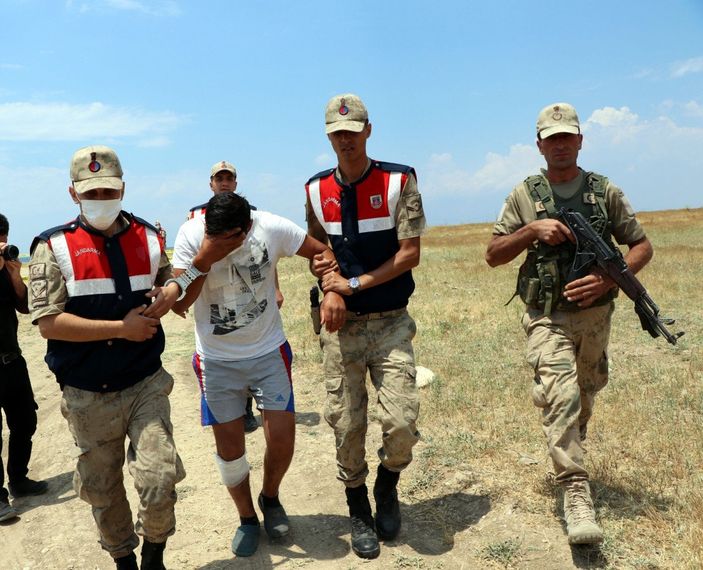 d Van'da 61 kişinin can verdiği tekne faciası davasında karar çıktı